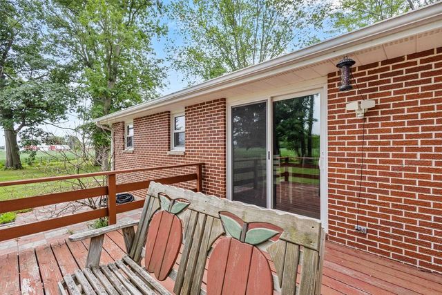 138 ELM DRIVE, Green Bay, WI 54313
