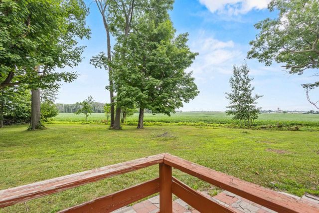 138 ELM DRIVE, Green Bay, WI 54313