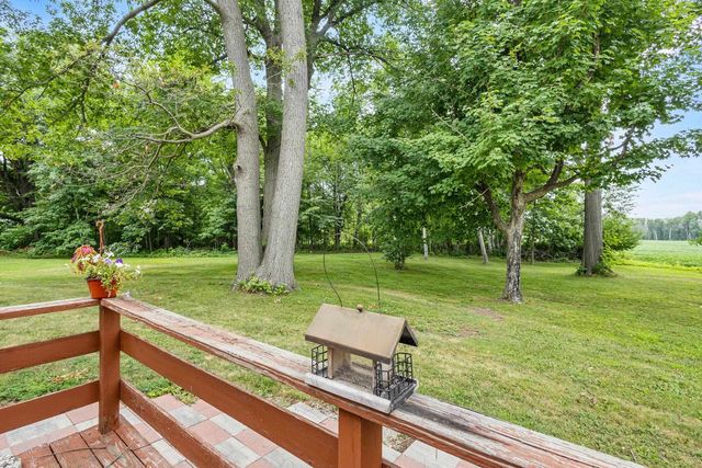 138 ELM DRIVE, Green Bay, WI 54313