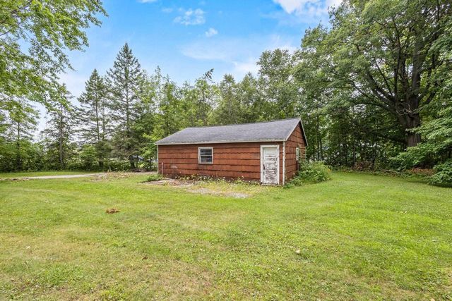 138 ELM DRIVE, Green Bay, WI 54313