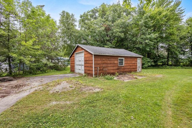138 ELM DRIVE, Green Bay, WI 54313