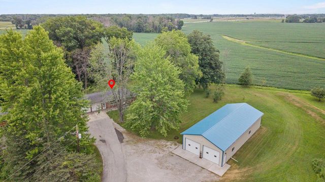 138 ELM DRIVE, Green Bay, WI 54313