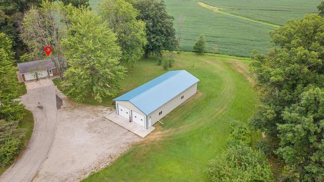 138 ELM DRIVE, Green Bay, WI 54313