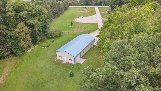 138 ELM DRIVE, Green Bay, WI 54313