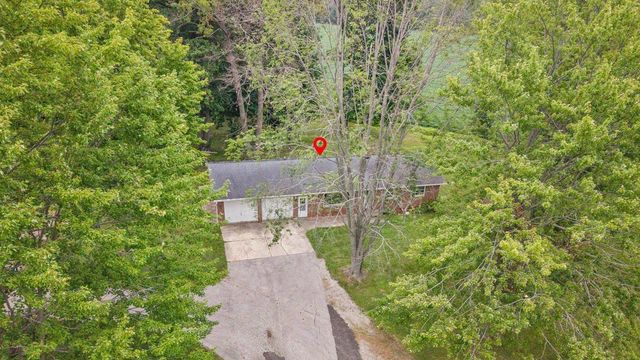 138 ELM DRIVE, Green Bay, WI 54313