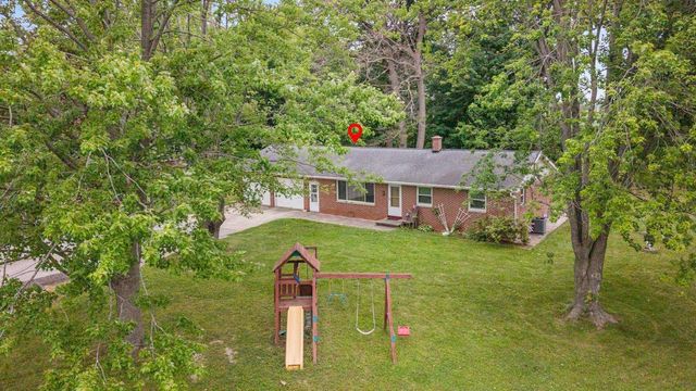 138 ELM DRIVE, Green Bay, WI 54313