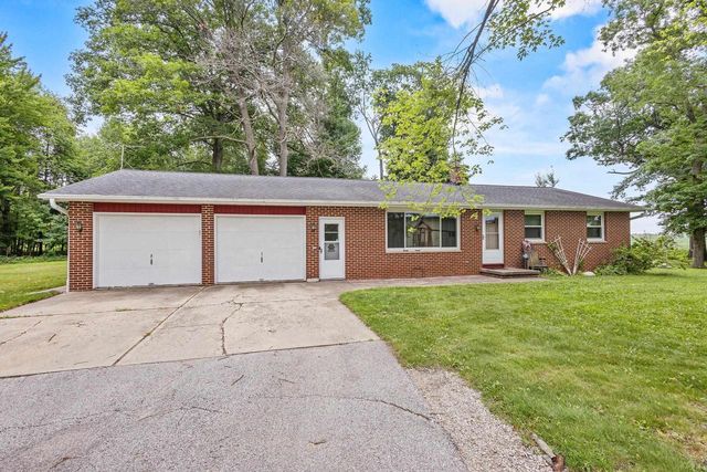 138 ELM DRIVE, Green Bay, WI 54313