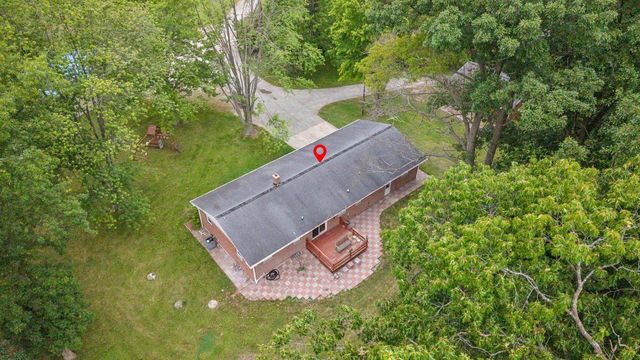 138 ELM DRIVE, Green Bay, WI 54313