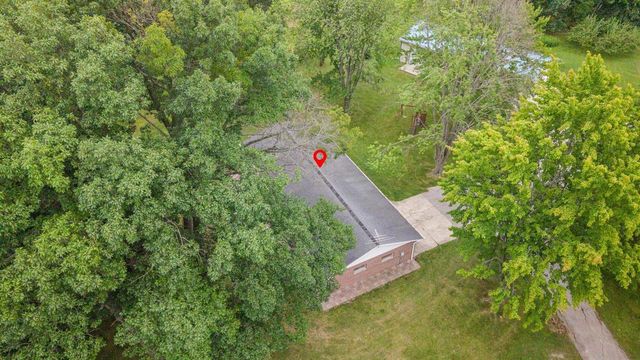 138 ELM DRIVE, Green Bay, WI 54313