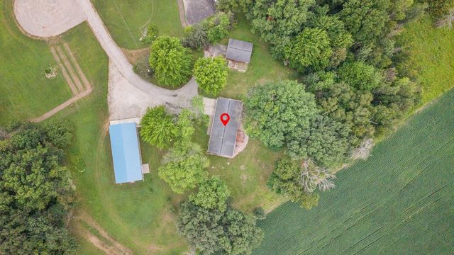 138 ELM DRIVE, Green Bay, WI 54313