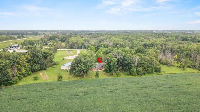 138 ELM DRIVE, Green Bay, WI 54313