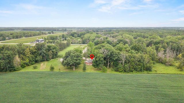 138 ELM DRIVE, Green Bay, WI 54313