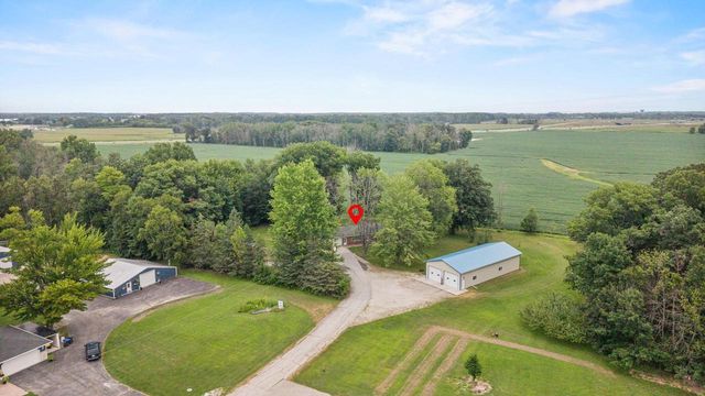 138 ELM DRIVE, Green Bay, WI 54313