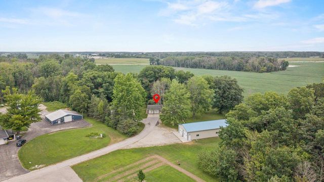 138 ELM DRIVE, Green Bay, WI 54313