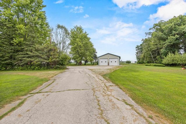 138 ELM DRIVE, Green Bay, WI 54313