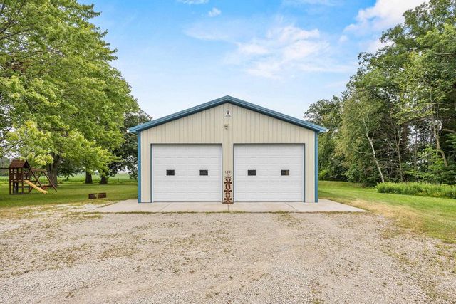 138 ELM DRIVE, Green Bay, WI 54313