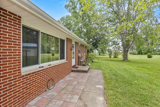 138 ELM DRIVE, Green Bay, WI 54313