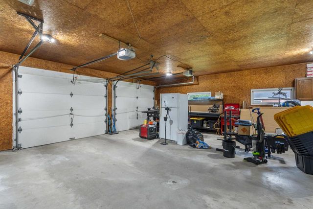 138 ELM DRIVE, Green Bay, WI 54313