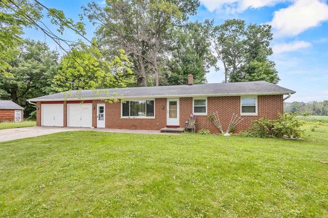 138 ELM DRIVE, Green Bay, WI 54313