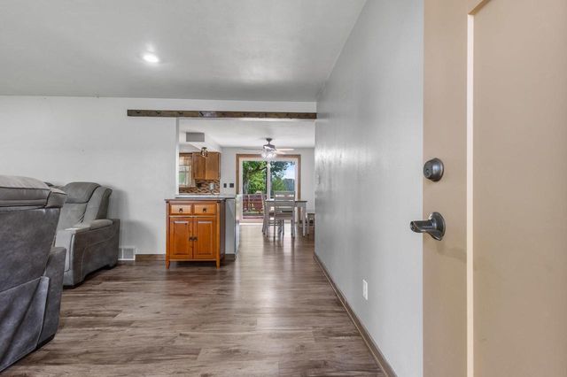 138 ELM DRIVE, Green Bay, WI 54313