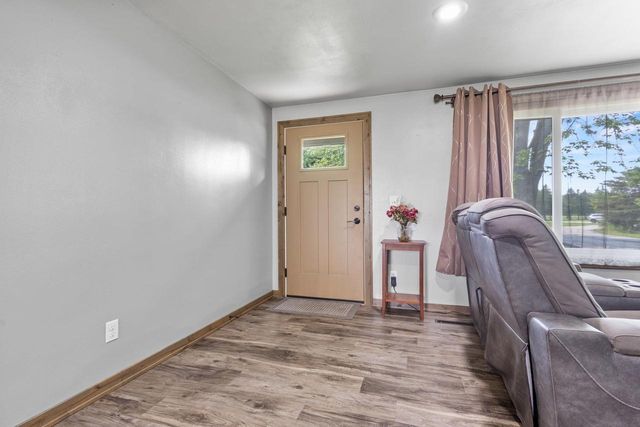 138 ELM DRIVE, Green Bay, WI 54313
