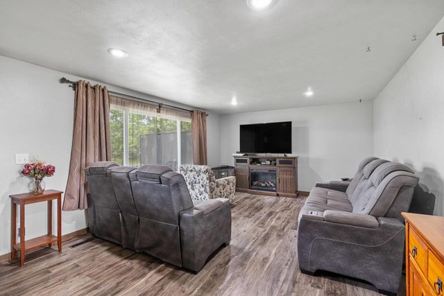 138 ELM DRIVE, Green Bay, WI 54313