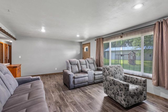 138 ELM DRIVE, Green Bay, WI 54313