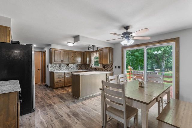 138 ELM DRIVE, Green Bay, WI 54313