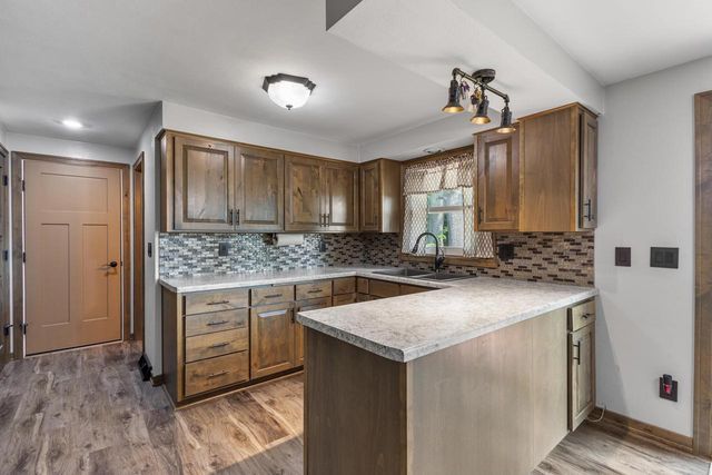 138 ELM DRIVE, Green Bay, WI 54313