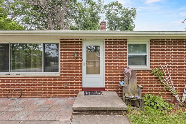 138 ELM DRIVE, Green Bay, WI 54313