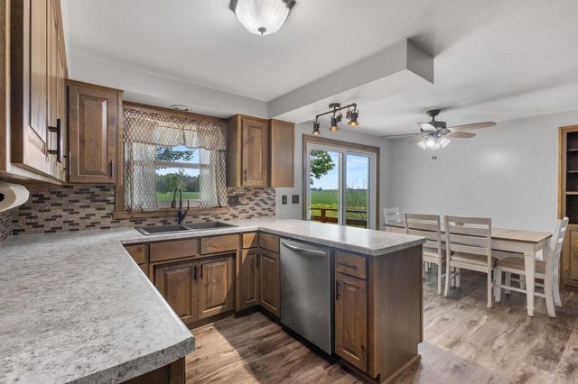 138 ELM DRIVE, Green Bay, WI 54313