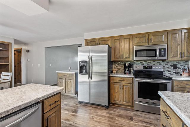 138 ELM DRIVE, Green Bay, WI 54313
