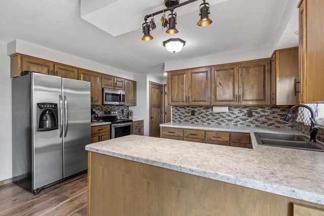 138 ELM DRIVE, Green Bay, WI 54313