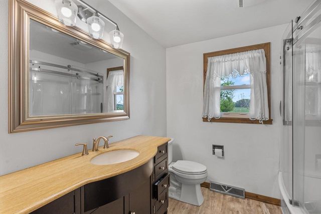 138 ELM DRIVE, Green Bay, WI 54313