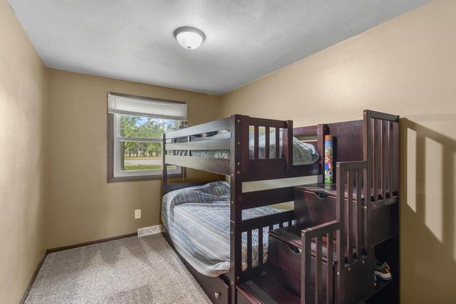 138 ELM DRIVE, Green Bay, WI 54313