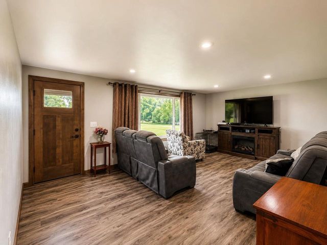 138 ELM DRIVE, Green Bay, WI 54313