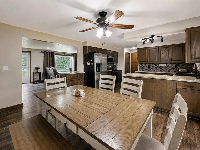 138 ELM DRIVE, Green Bay, WI 54313