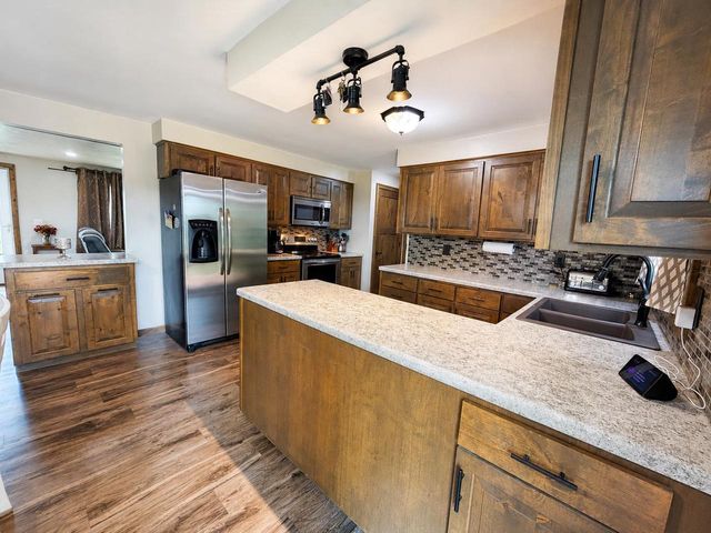 138 ELM DRIVE, Green Bay, WI 54313