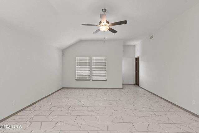 348 Moreland Drive, Clint, TX 79836