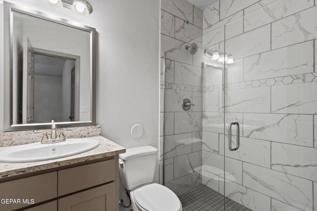 348 Moreland Drive, Clint, TX 79836