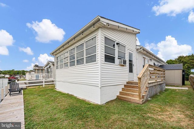 36974 CANVASBACK DR, Selbyville, DE 19975