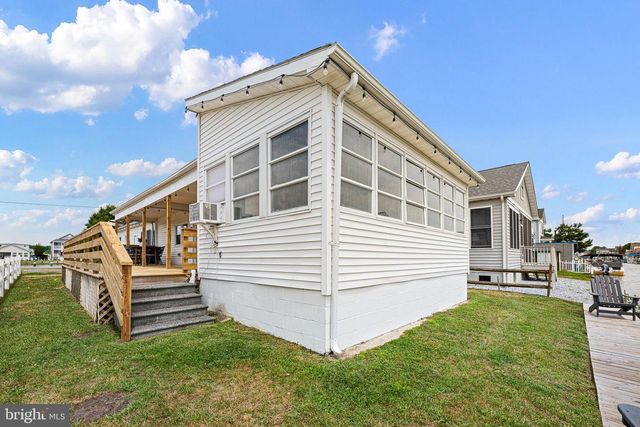 36974 CANVASBACK DR, Selbyville, DE 19975