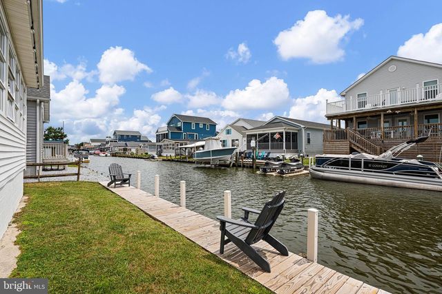 36974 CANVASBACK DR, Selbyville, DE 19975