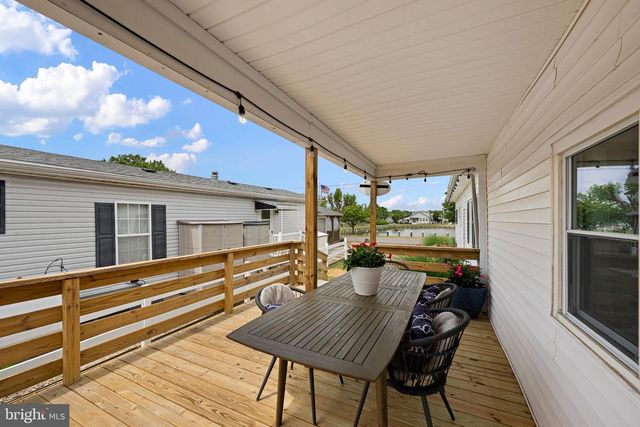 36974 CANVASBACK DR, Selbyville, DE 19975