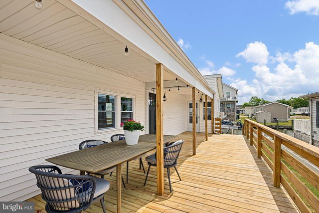 36974 CANVASBACK DR, Selbyville, DE 19975