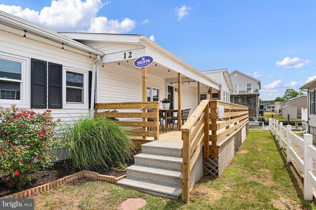 36974 CANVASBACK DR, Selbyville, DE 19975