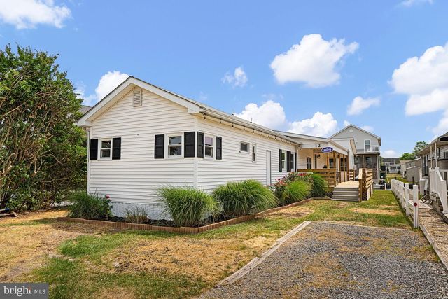 36974 CANVASBACK DR, Selbyville, DE 19975