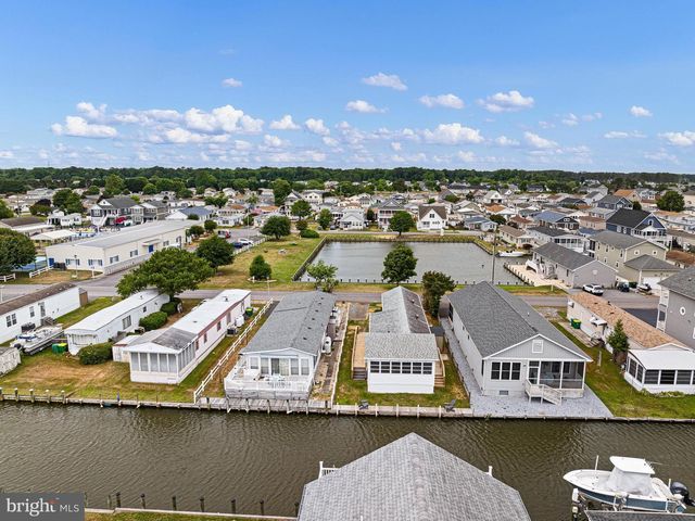 36974 CANVASBACK DR, Selbyville, DE 19975