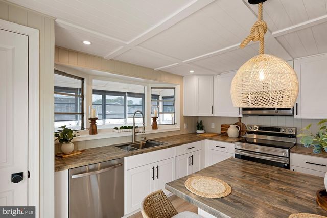 36974 CANVASBACK DR, Selbyville, DE 19975