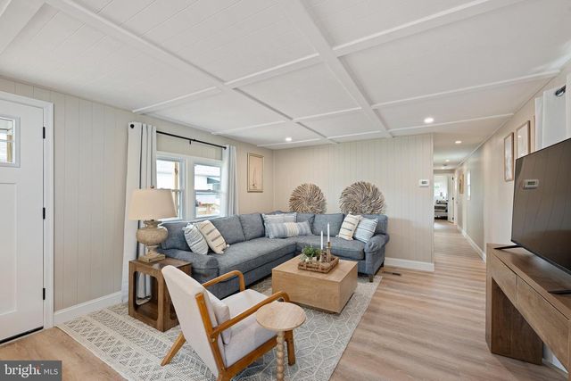 36974 CANVASBACK DR, Selbyville, DE 19975